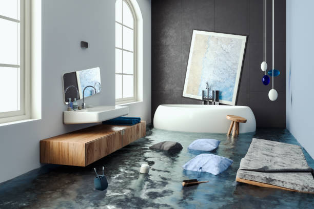 Dauphin, PA Water damage restoration Pros