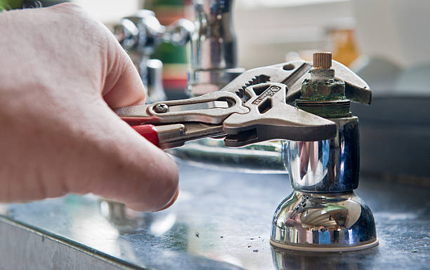 Best Emergency water damage restoration  in Dauphin, PA